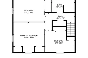 1583 Vermilion Rd, Vermilion, OH 44089 - Photo 38