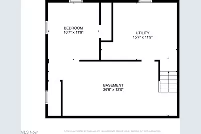 1583 Vermilion Road, Vermilion, OH 44089 - Photo 40