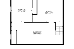 1583 Vermilion Rd, Vermilion, OH 44089 - Photo 40