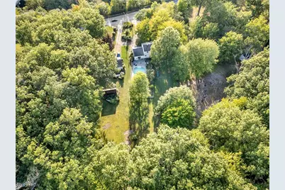 1583 Vermilion Road, Vermilion, OH 44089 - Photo 36