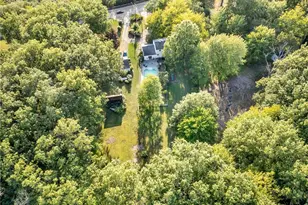 1583 Vermilion Rd, Vermilion, OH 44089 - Photo 36