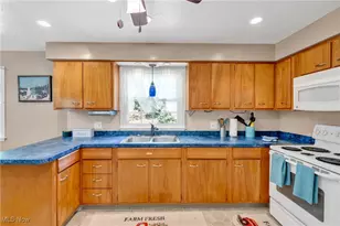 1583 Vermilion Rd, Vermilion, OH 44089 - Photo 10