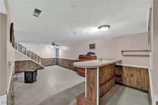 1583 Vermilion Rd, Vermilion, OH 44089 - Photo 24