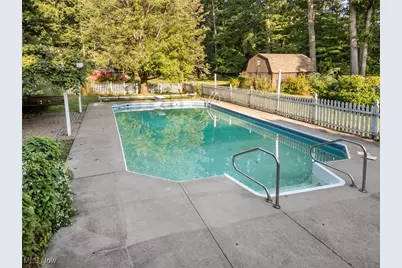 1583 Vermilion Road, Vermilion, OH 44089 - Photo 28