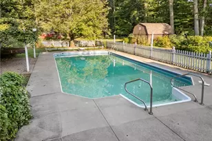 1583 Vermilion Rd, Vermilion, OH 44089 - Photo 28