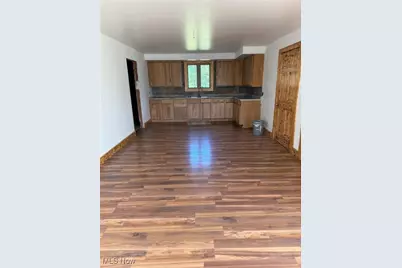 1939 Waterford Road, East Palestine, OH 44413 - Photo 12