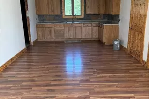 1939 Waterford Rd, East Palestine, OH 44413 - Photo 12