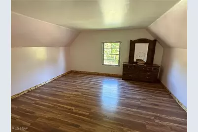 1939 Waterford Road, East Palestine, OH 44413 - Photo 24