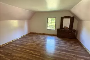 1939 Waterford Rd, East Palestine, OH 44413 - Photo 24