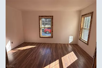 1939 Waterford Road, East Palestine, OH 44413 - Photo 18