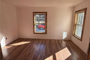 1939 Waterford Rd, East Palestine, OH 44413 - Photo 18