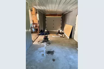 1939 Waterford Road, East Palestine, OH 44413 - Photo 10