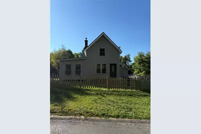 1939 Waterford Road, East Palestine, OH 44413 - Photo 2