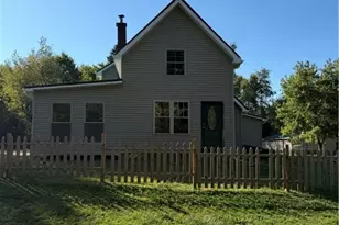 1939 Waterford Rd, East Palestine, OH 44413 - Photo 2