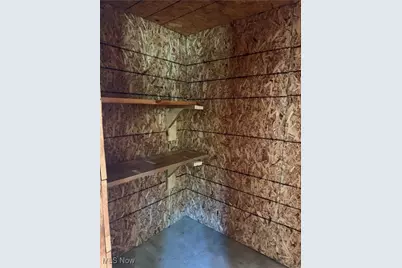 1939 Waterford Road, East Palestine, OH 44413 - Photo 14