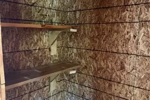 1939 Waterford Rd, East Palestine, OH 44413 - Photo 14