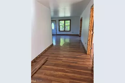 1939 Waterford Road, East Palestine, OH 44413 - Photo 16