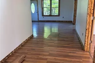 1939 Waterford Rd, East Palestine, OH 44413 - Photo 16