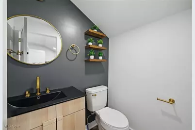 3293 W 23rd Place, Loveland, OH 44109 - Photo 20