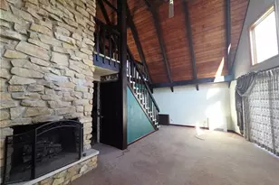 54420 Key Bellaire Rd, Bellaire, OH 43906 - Photo 6