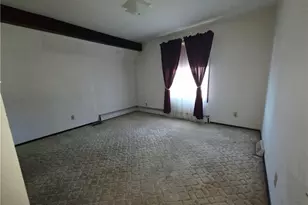 54420 Key Bellaire Rd, Bellaire, OH 43906 - Photo 14