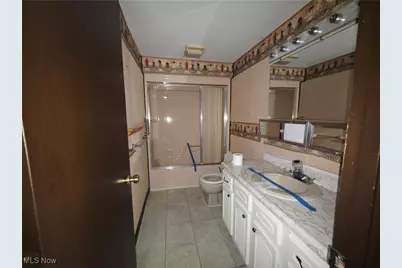 54420 Key Bellaire Road, Bellaire, OH 43906 - Photo 10