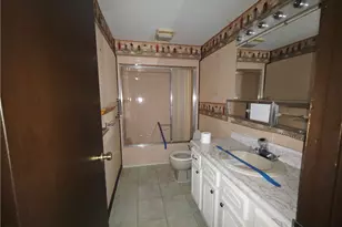 54420 Key Bellaire Rd, Bellaire, OH 43906 - Photo 10