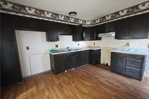 54420 Key Bellaire Rd, Bellaire, OH 43906 - Photo 4