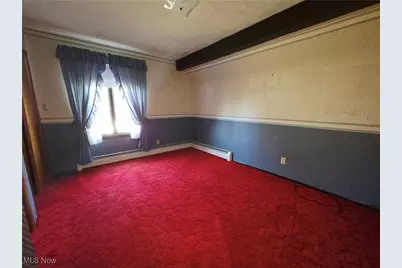 54420 Key Bellaire Road, Bellaire, OH 43906 - Photo 8