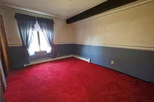 54420 Key Bellaire Rd, Bellaire, OH 43906 - Photo 8