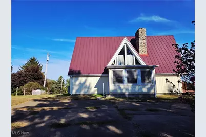 54420 Key Bellaire Road, Bellaire, OH 43906 - Photo 2