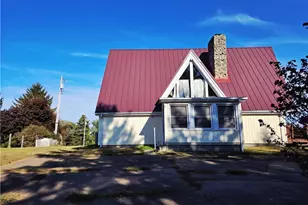 54420 Key Bellaire Rd, Bellaire, OH 43906 - Photo 2