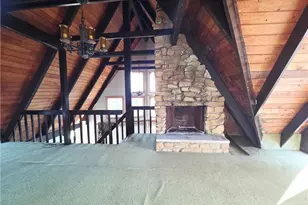 54420 Key Bellaire Rd, Bellaire, OH 43906 - Photo 12