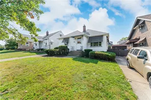 5901 Delora Ave, Loveland, OH 44144 - Photo 2