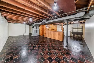 5901 Delora Avenue, Loveland, OH 44144 - Photo 18