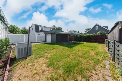 5901 Delora Avenue, Loveland, OH 44144 - Photo 30