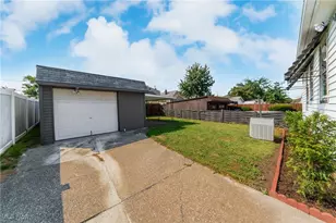 5901 Delora Ave, Loveland, OH 44144 - Photo 32