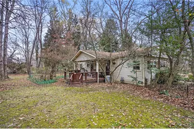 13627 Market Street, North Lima, OH 44452 - Photo 2