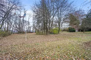 13627 Market St, North Lima, OH 44452 - Photo 26