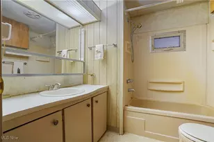 13627 Market St, North Lima, OH 44452 - Photo 14