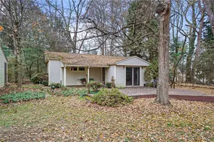 13627 Market St, North Lima, OH 44452 - Photo 20