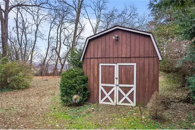 13627 Market Street, North Lima, OH 44452 - Photo 24