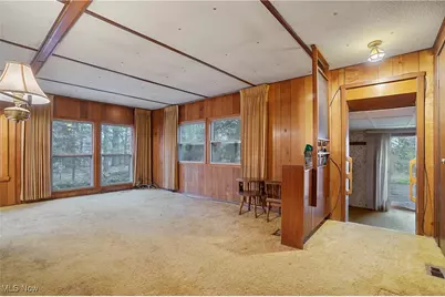 13627 Market Street, North Lima, OH 44452 - Photo 6