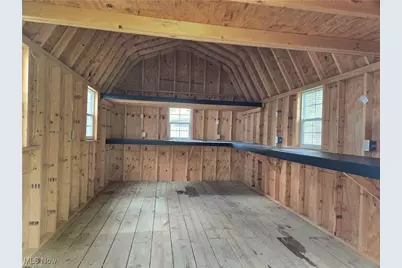 2410 Tanglewood Drive NE, Massillon, OH 44646 - Photo 36