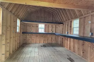 2410 Tanglewood Dr NE, Massillon, OH 44646 - Photo 36