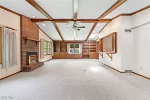 2410 Tanglewood Dr NE, Massillon, OH 44646 - Photo 10