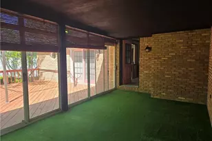 2410 Tanglewood Dr NE, Massillon, OH 44646 - Photo 34