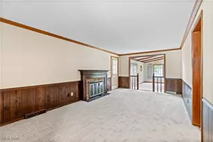 2410 Tanglewood Dr NE, Massillon, OH 44646 - Photo 14