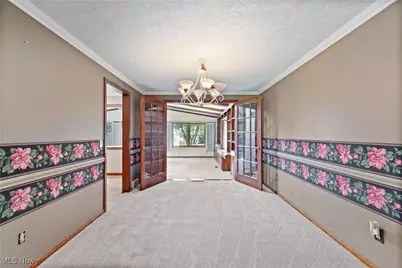 2410 Tanglewood Drive NE, Massillon, OH 44646 - Photo 18