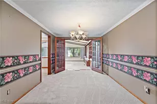 2410 Tanglewood Dr NE, Massillon, OH 44646 - Photo 18